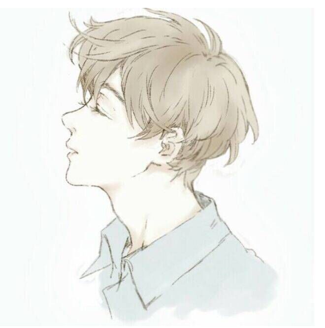 八分