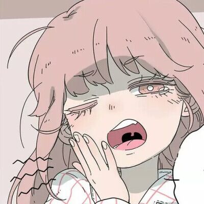 来一杯旺仔