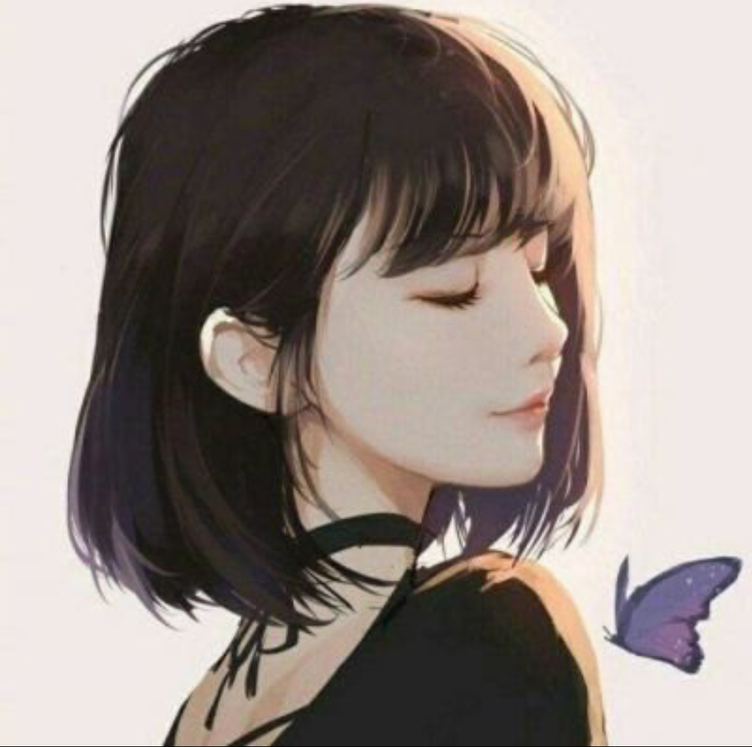 西子 西子