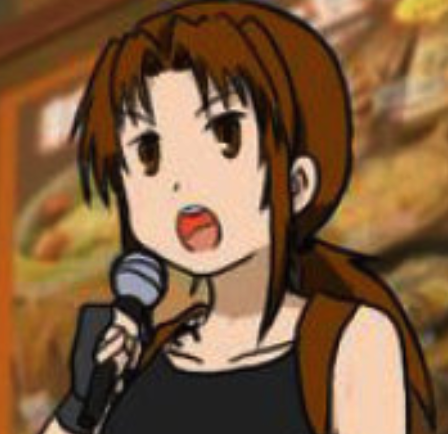 嘟太
