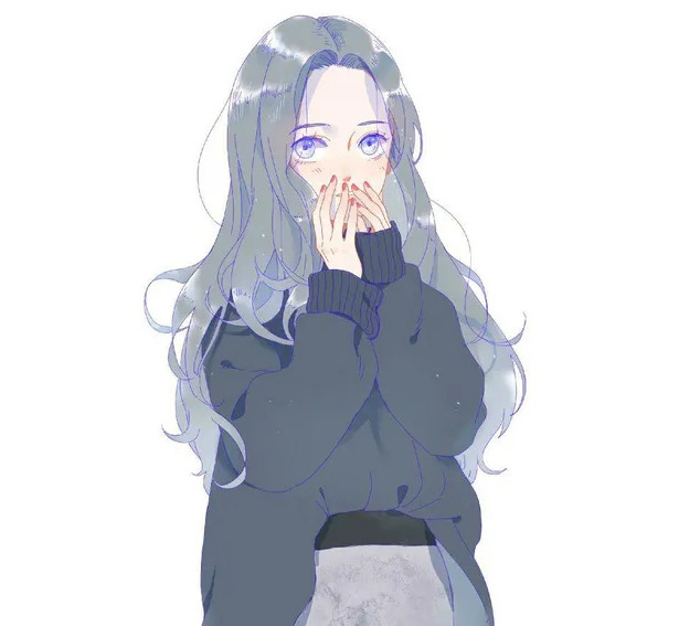 旧叙