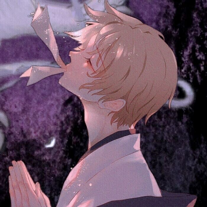 觞枝