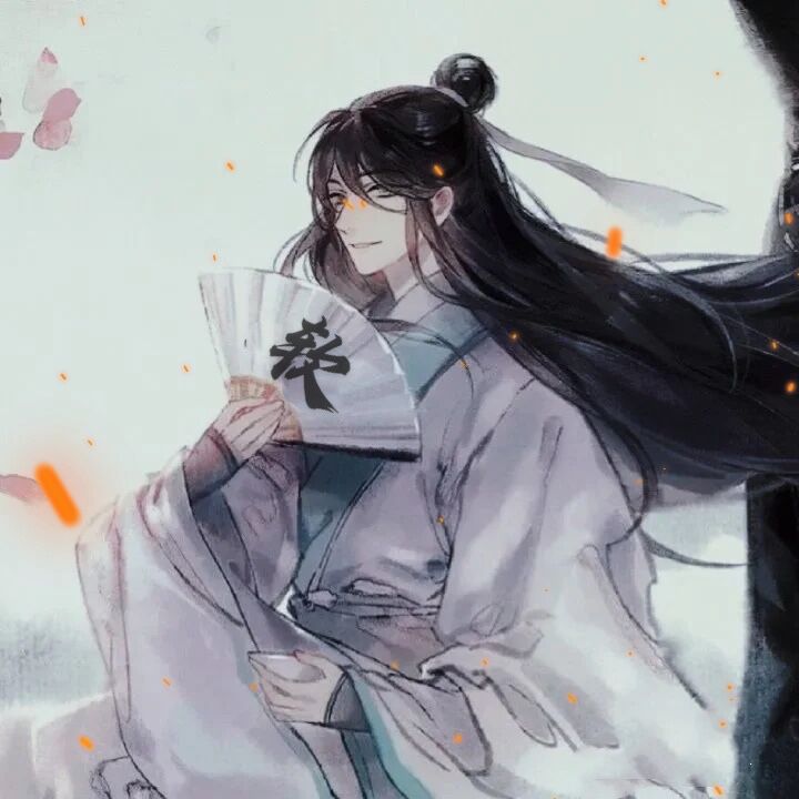 软糖
