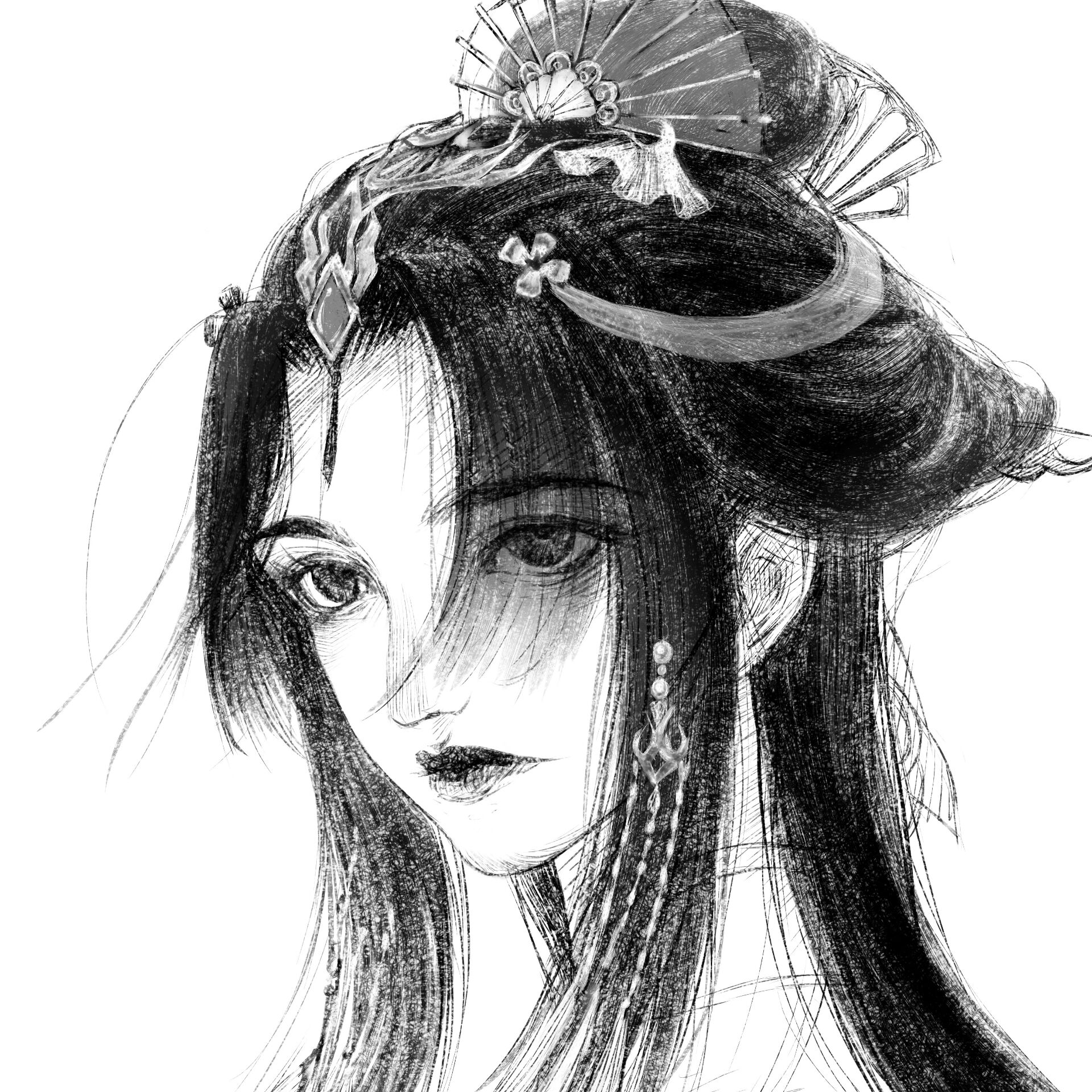 迟弈