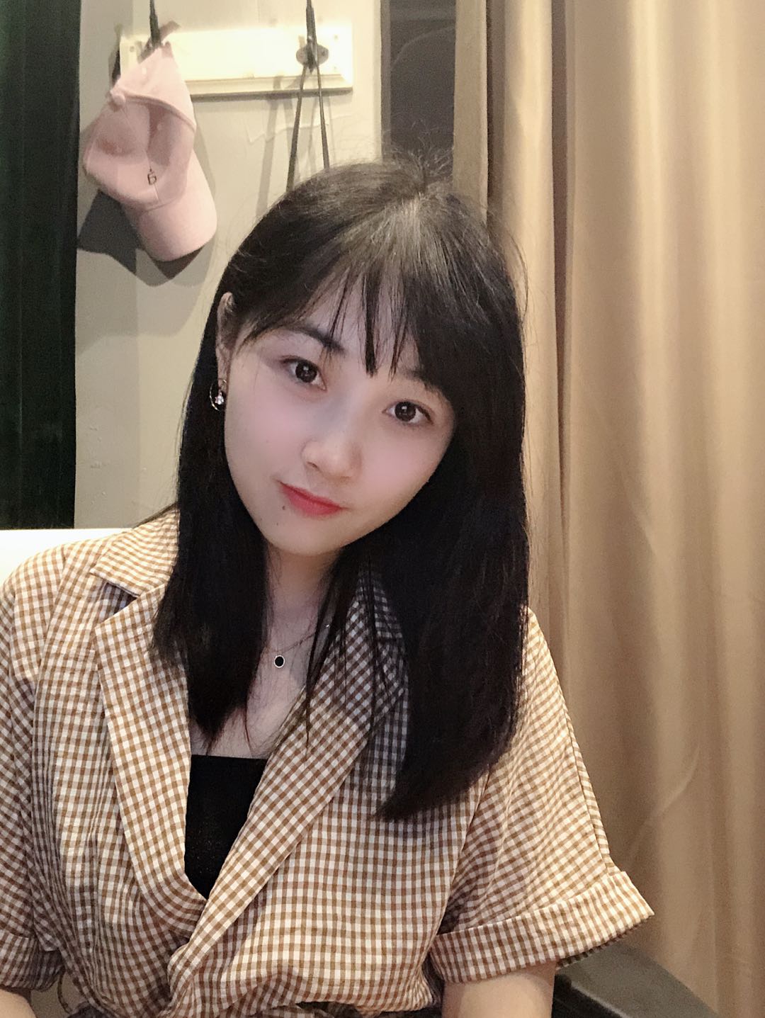 陈章