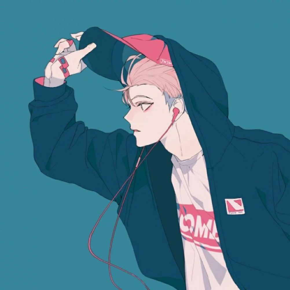 CV赵森森 CV赵森森