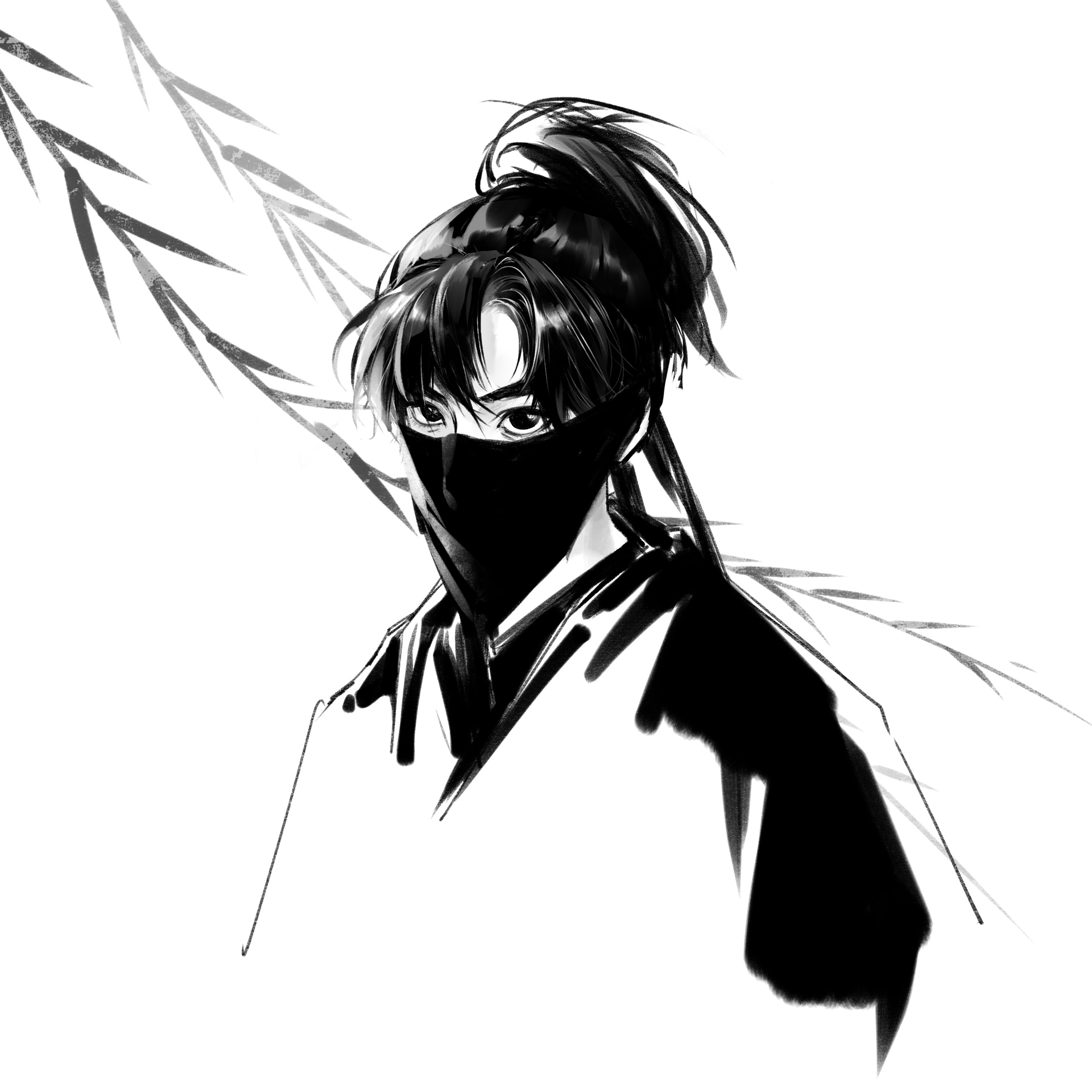 偷嵬Tovi