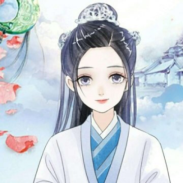残雪 残雪