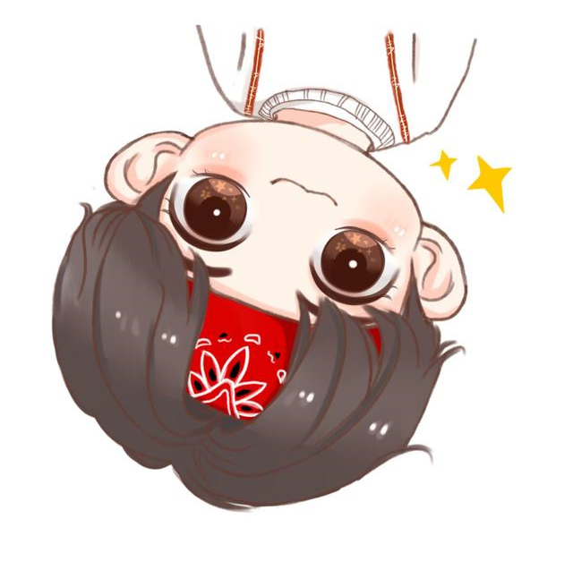 阅独理解