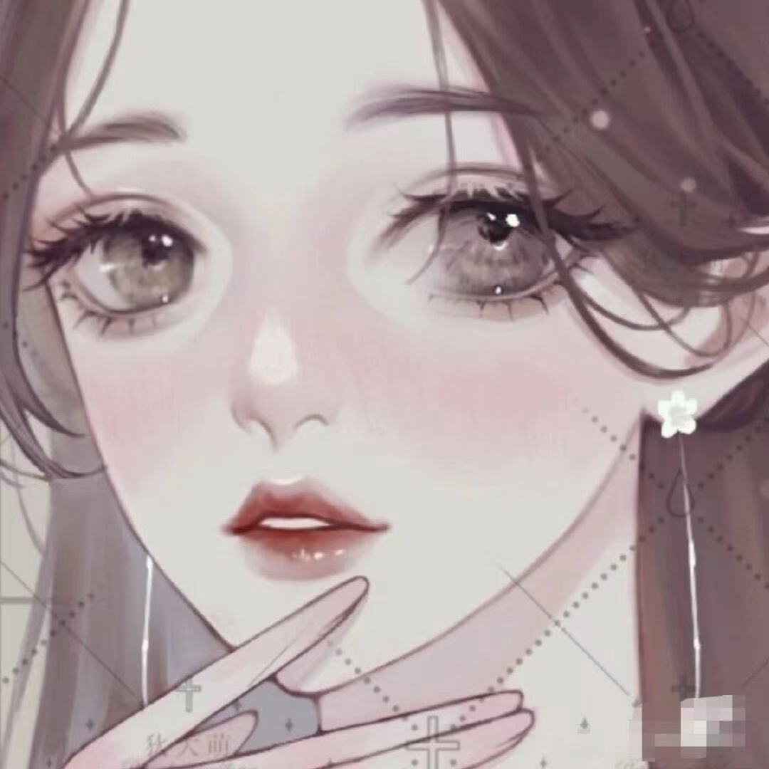 青桃