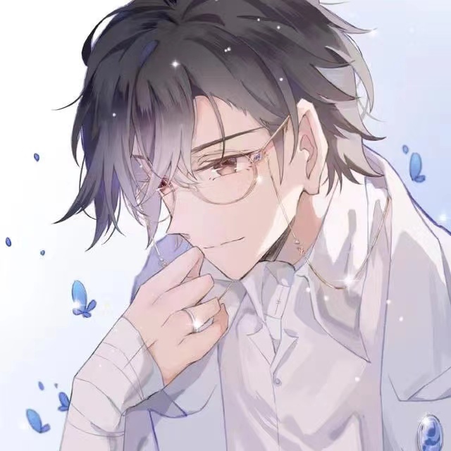 小庄周
