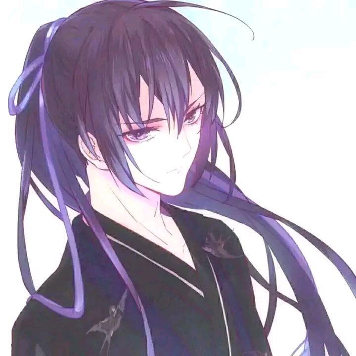 卿卿子