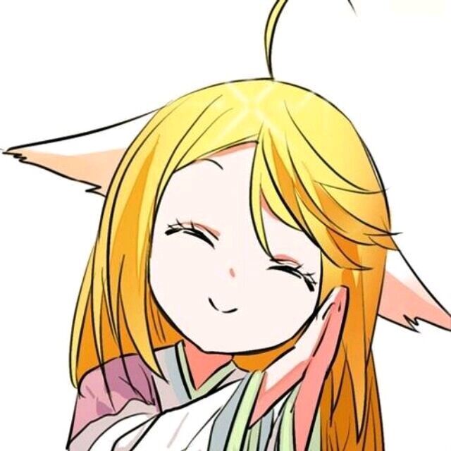 Eril酱