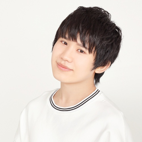叶山翔太