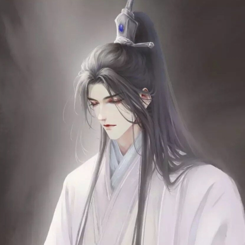 慕子宸