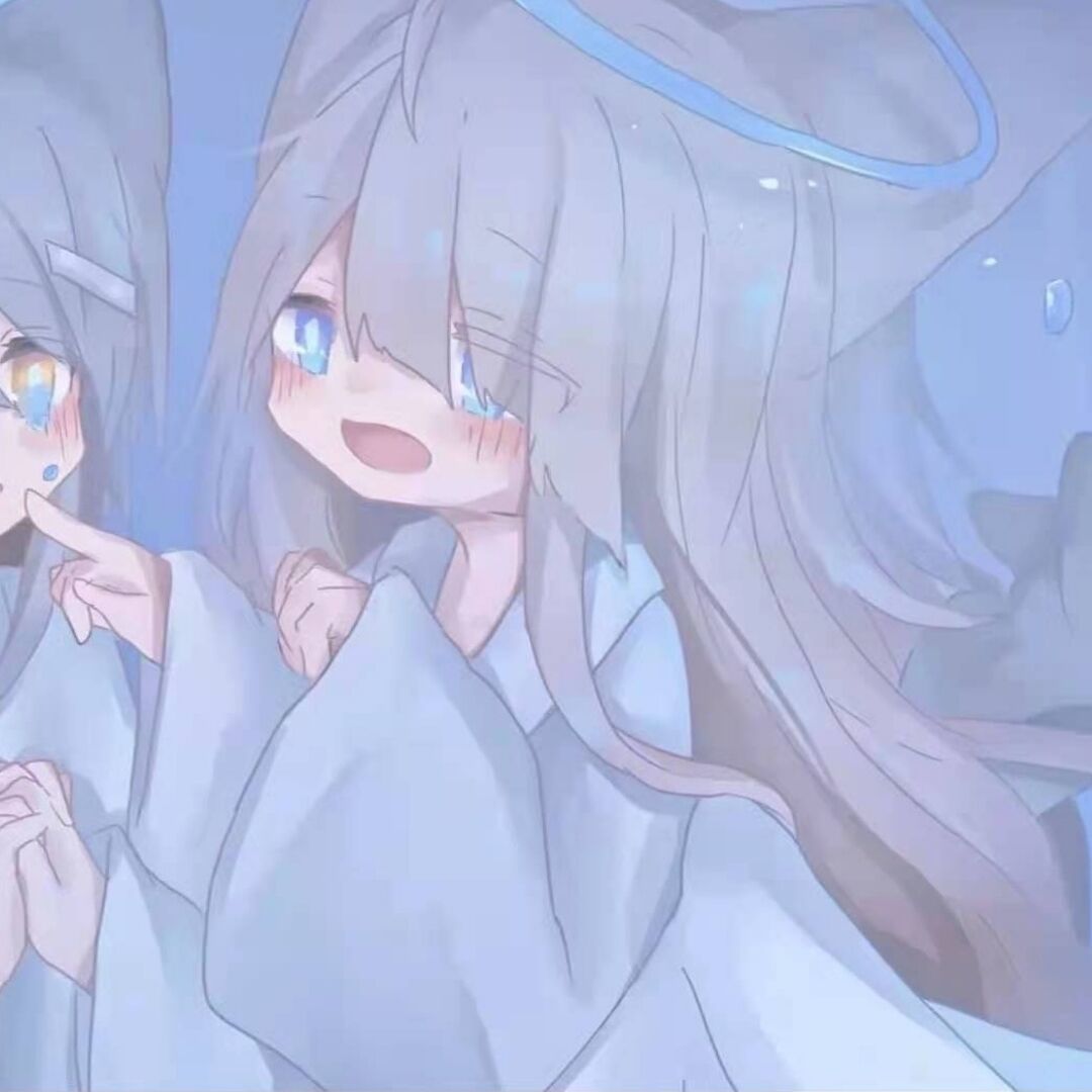 竹筱筱er