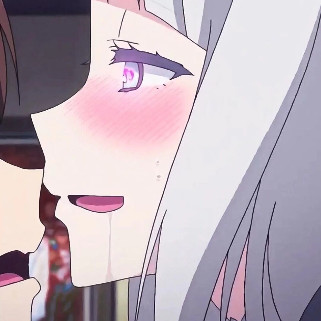 南安