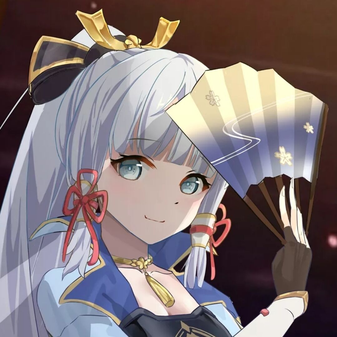柠檬CCC