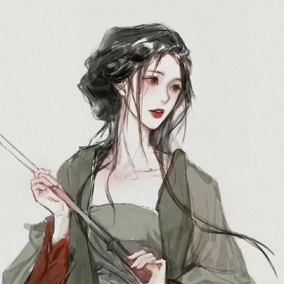 木子晓