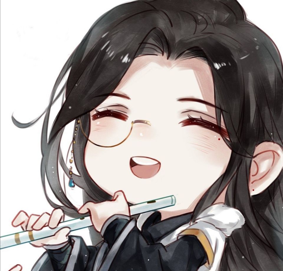 阿寜
