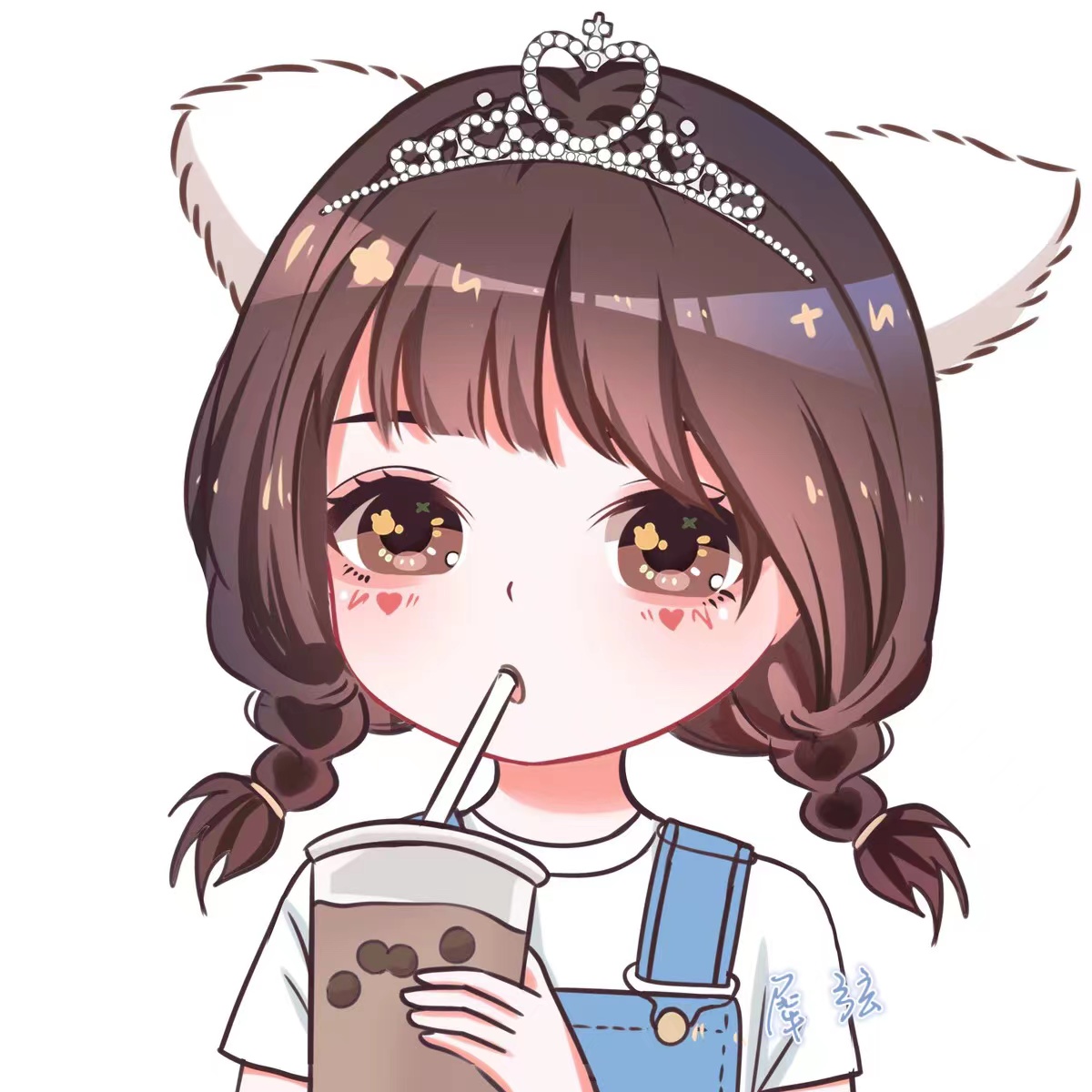 犀弦