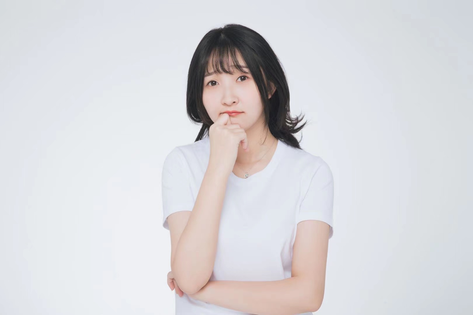 梁爽 梁爽