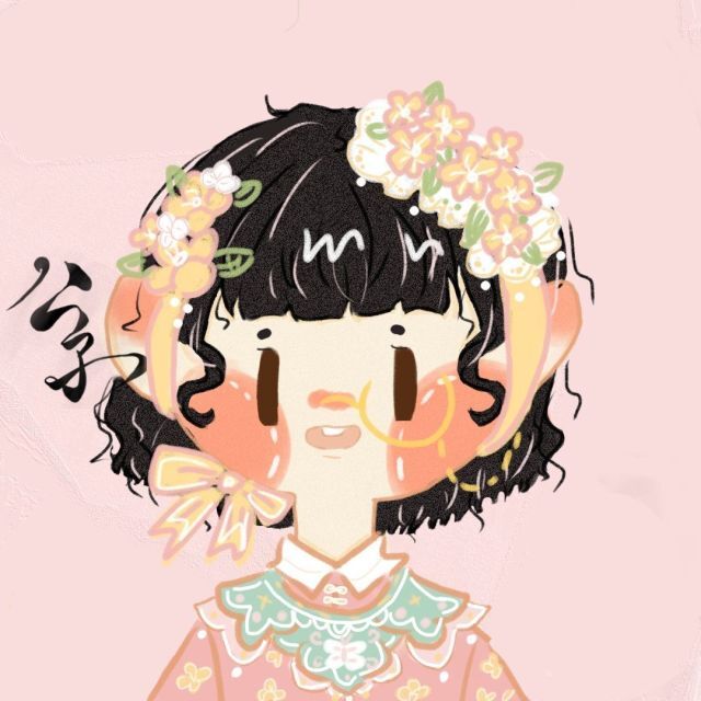 公子gzz