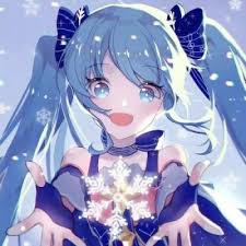 星葡