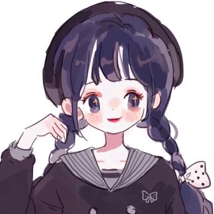 唐熙落