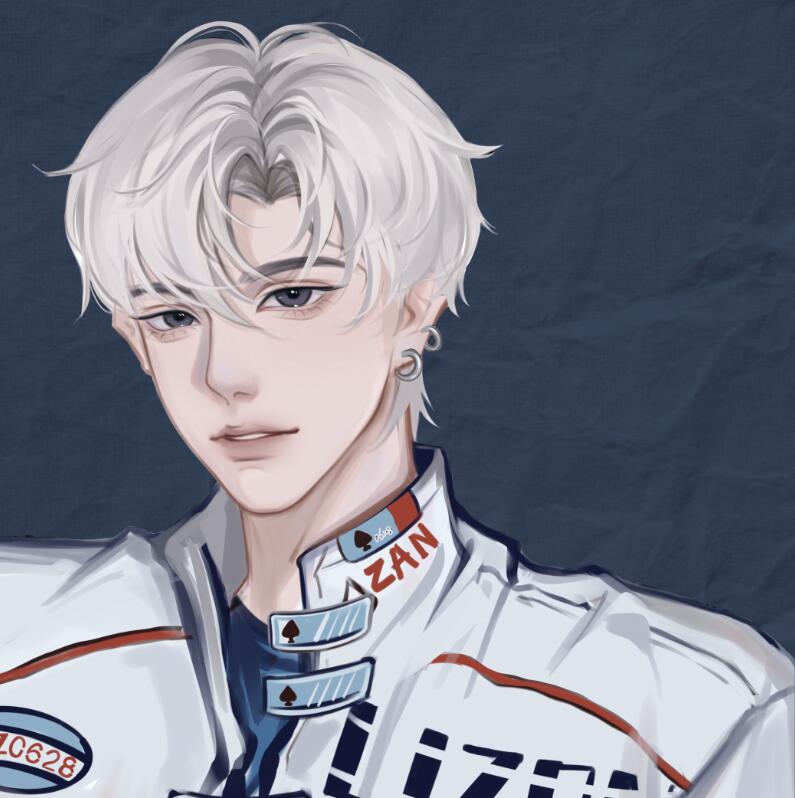 李兂