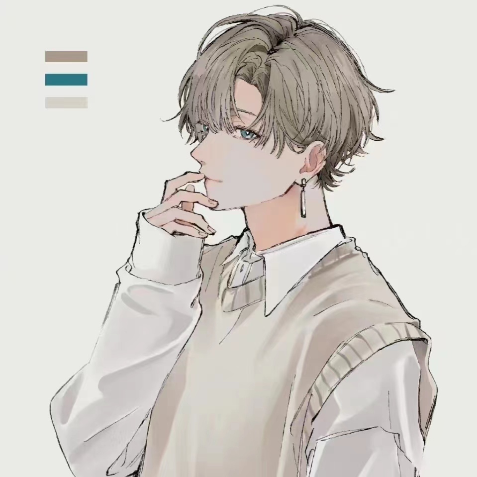 子潇