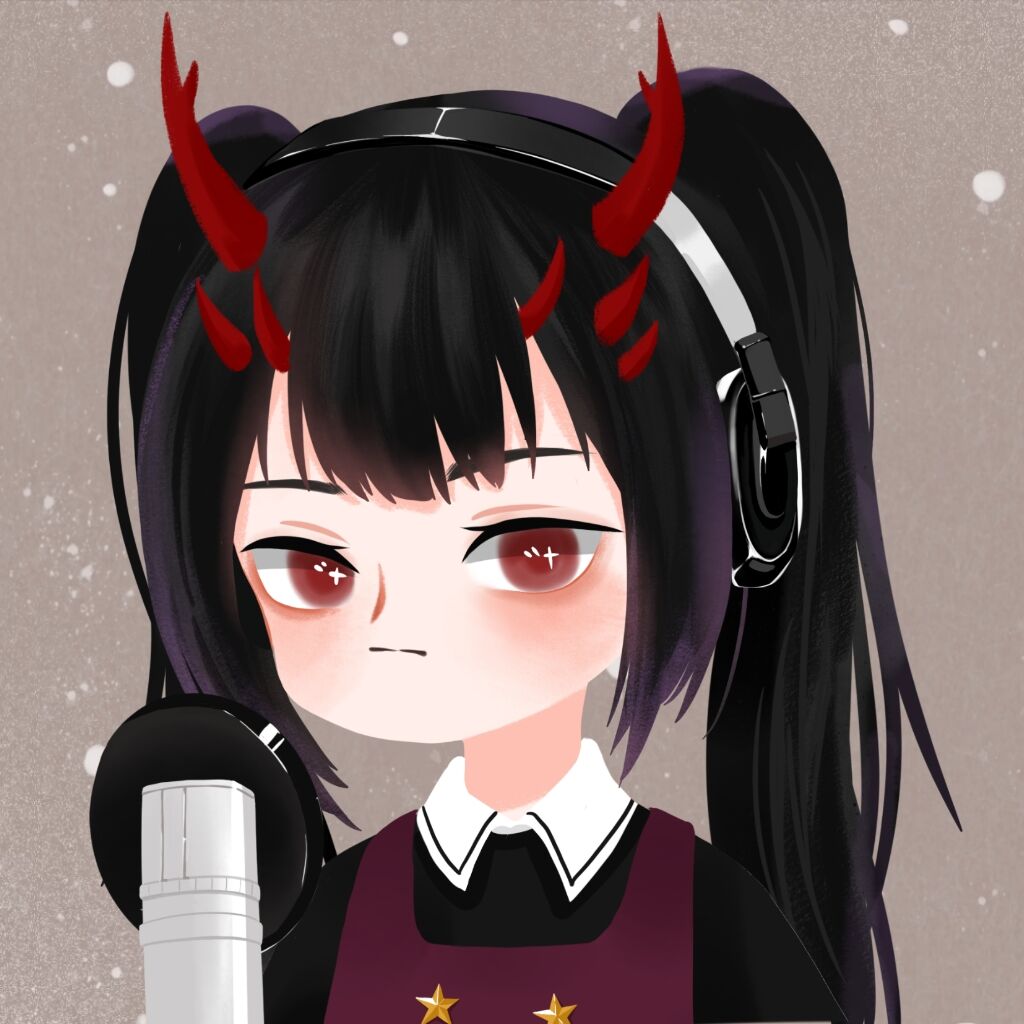 沈仄
