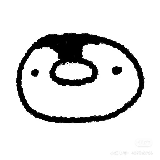 祝白