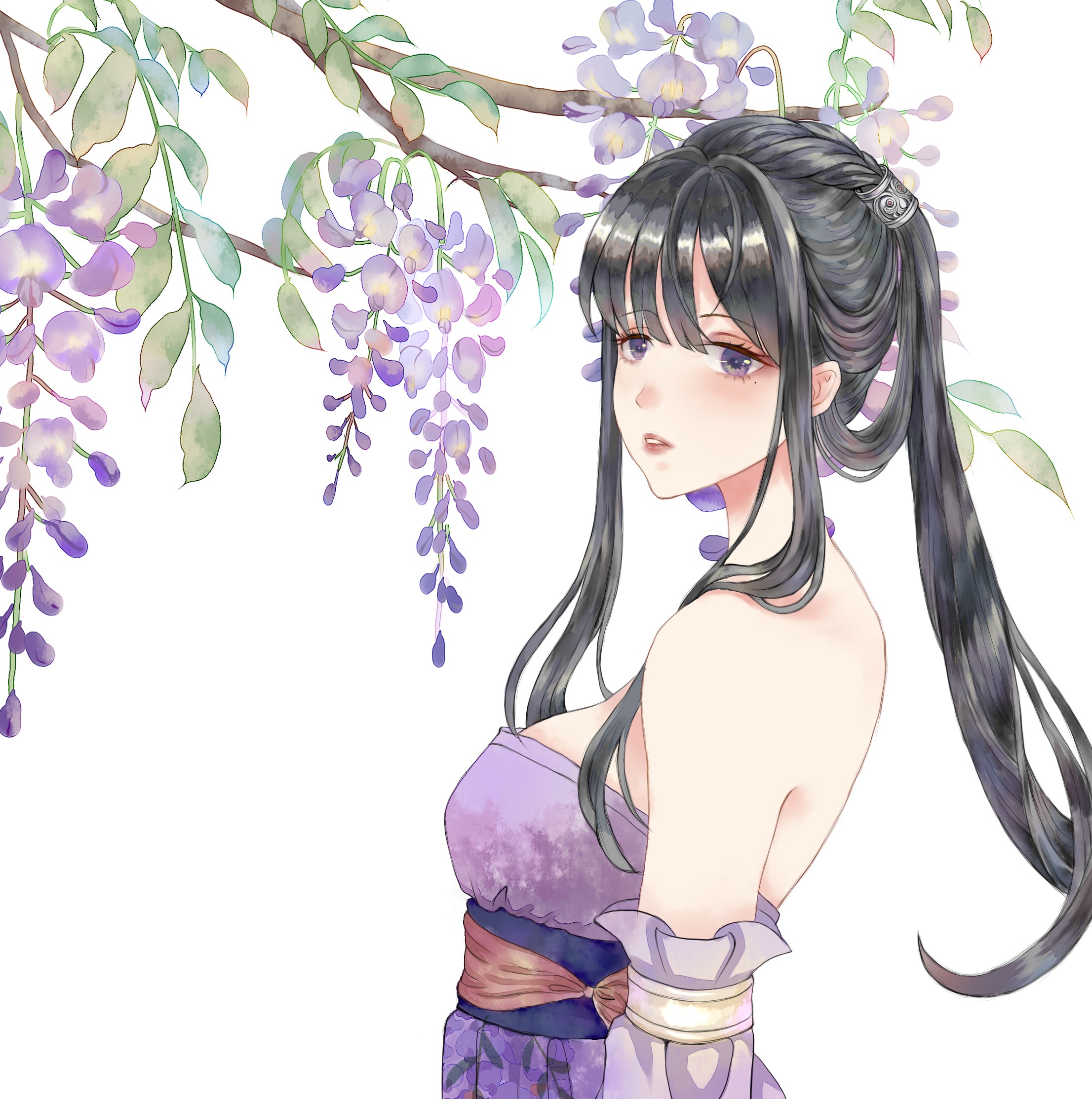 顾曦晴