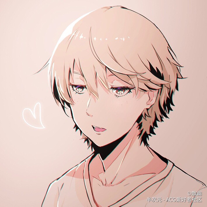 茗君