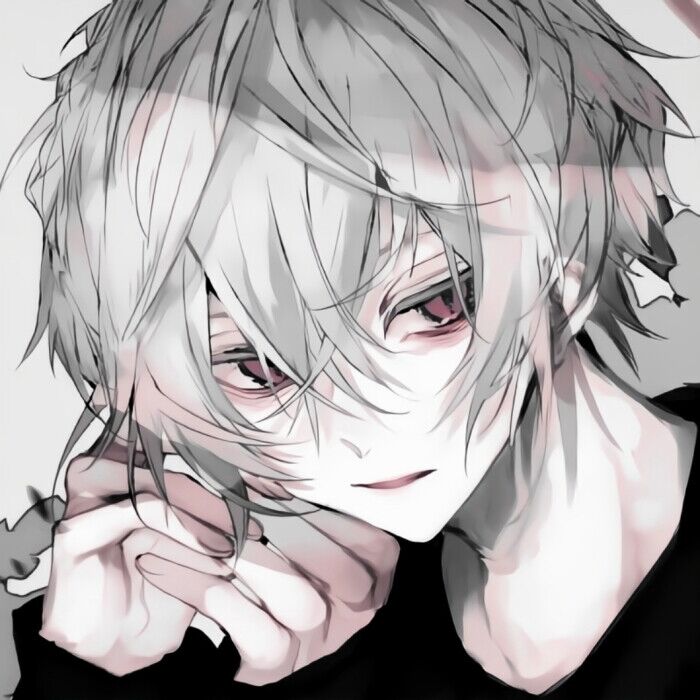 云笙