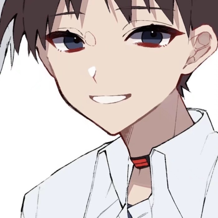 齐三少