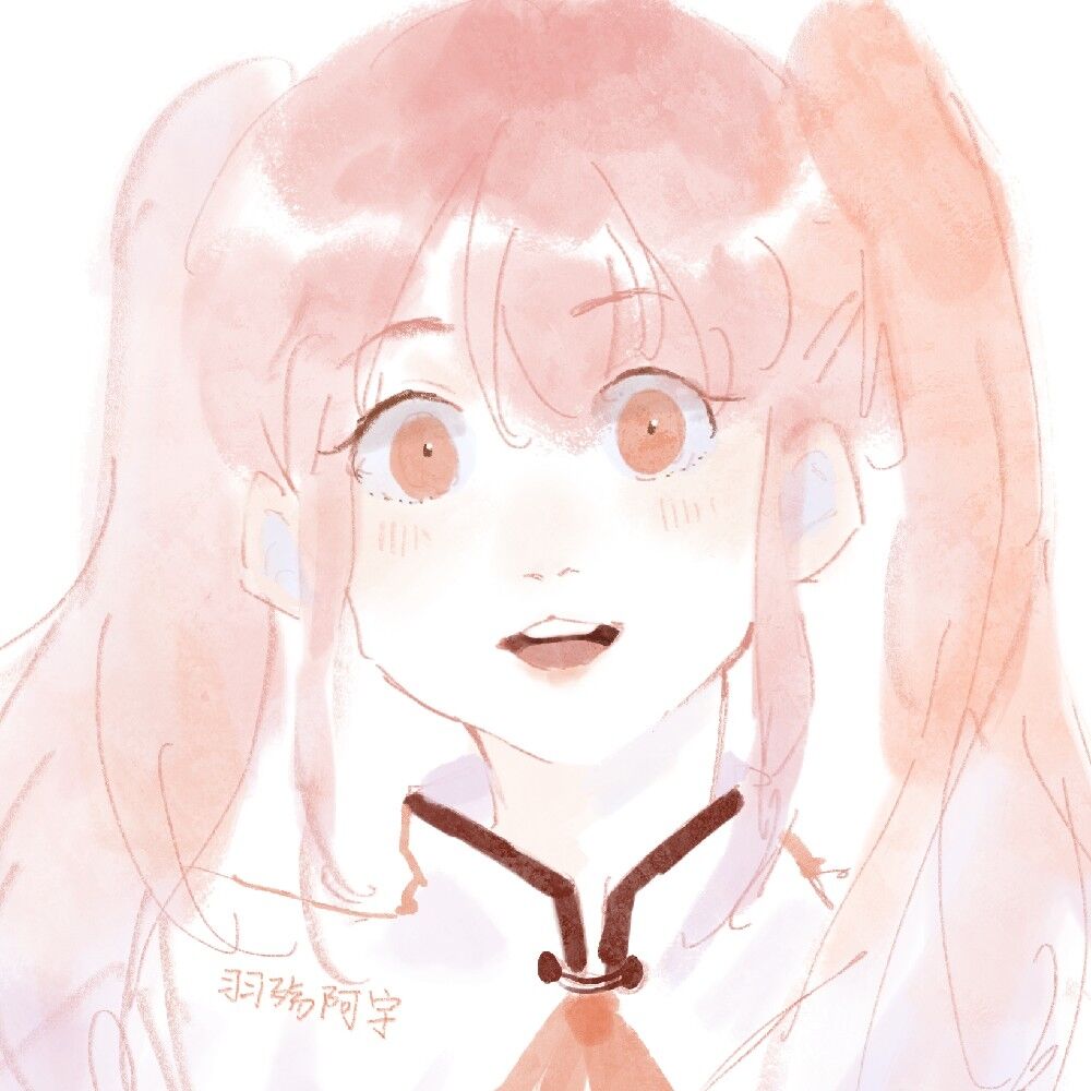 羽殇阿宇