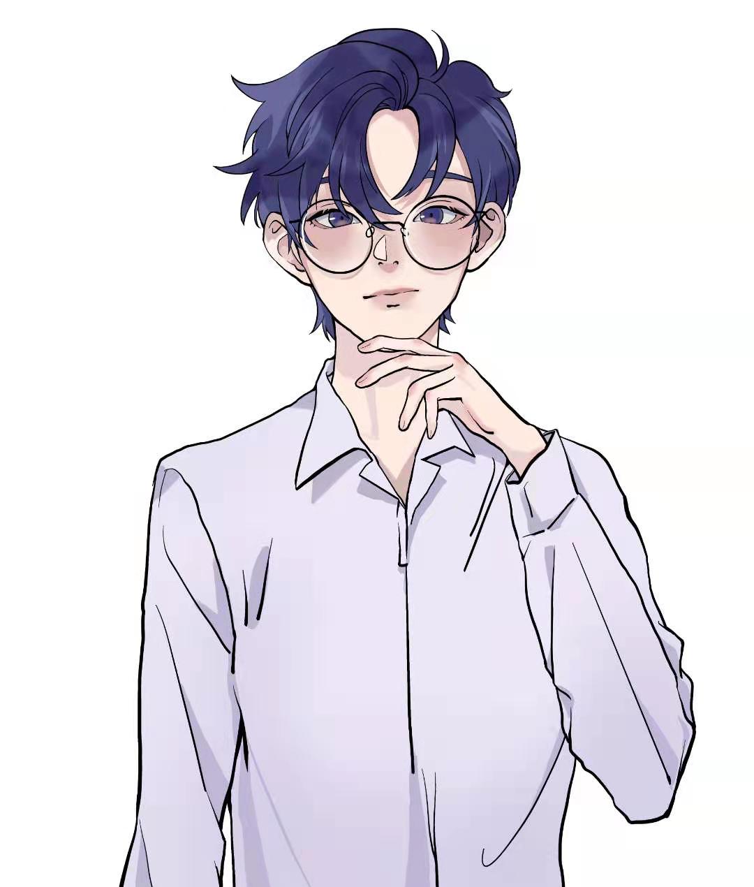 星小蛾