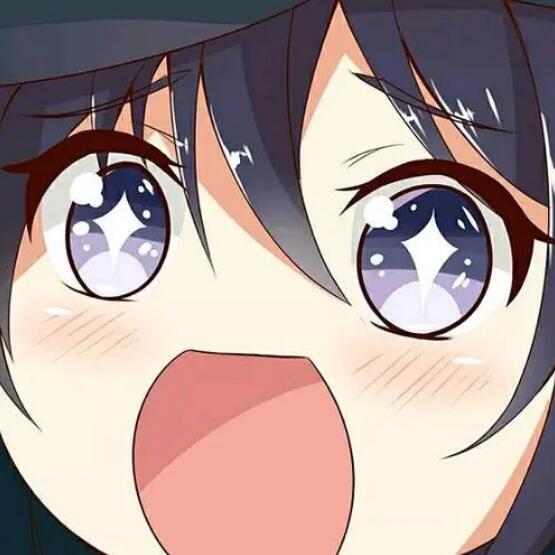 沈燕尘