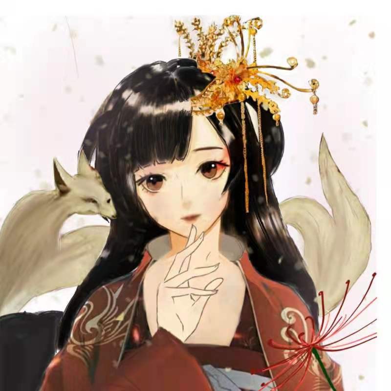玉以歌