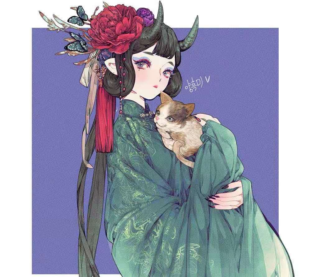 莫雨晗