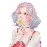 暮挽