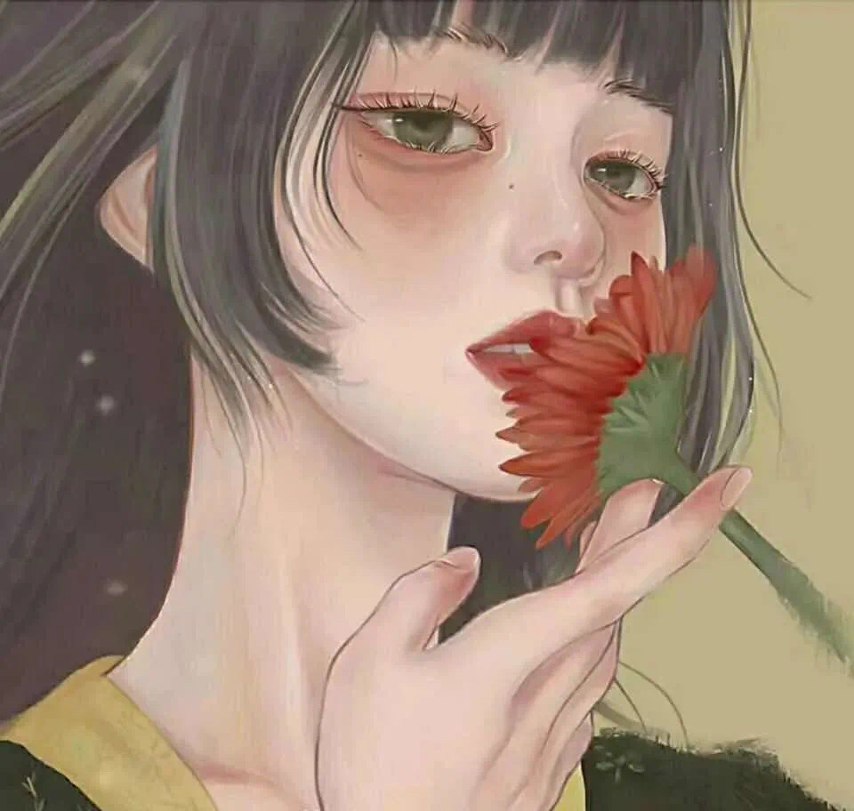 酱子欧