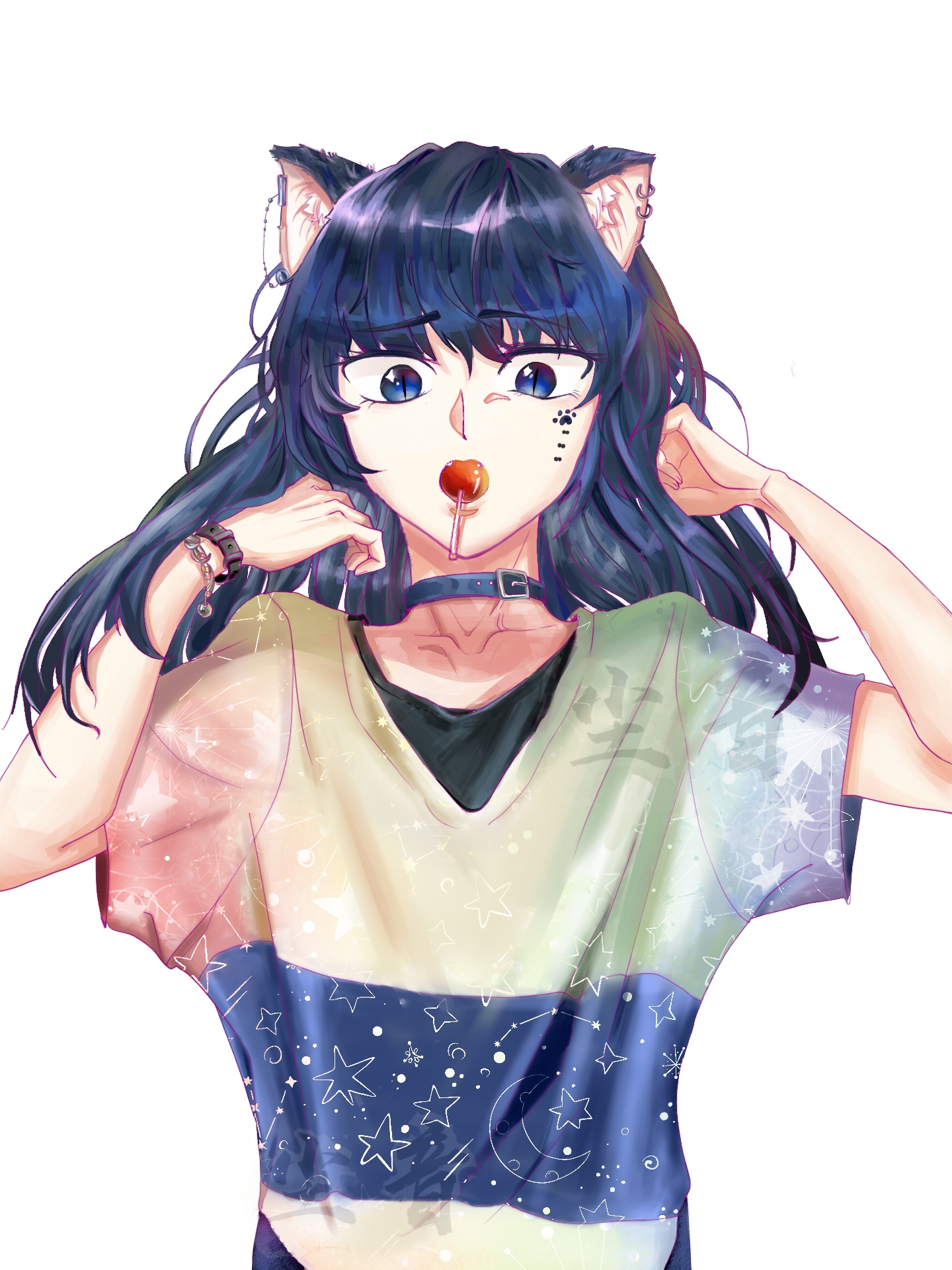 尘音