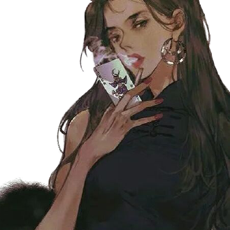 陆白芷