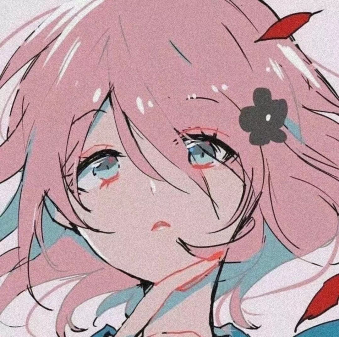 温平平