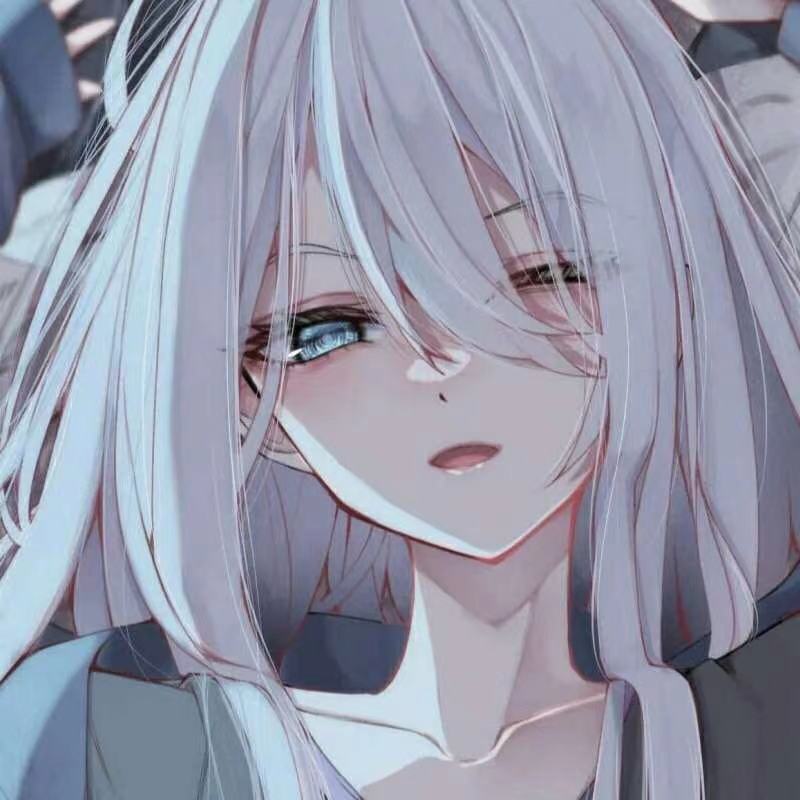 汤源诒