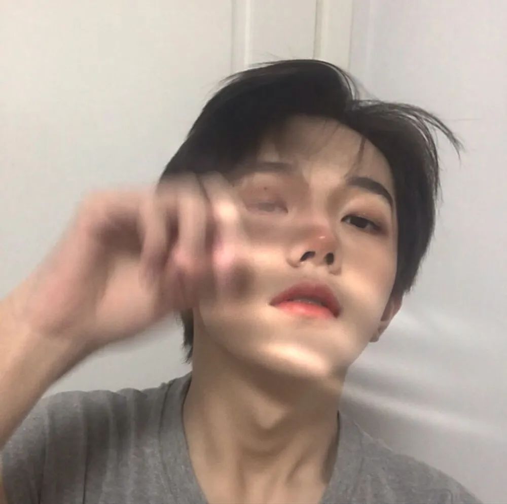 聆听世间温柔
