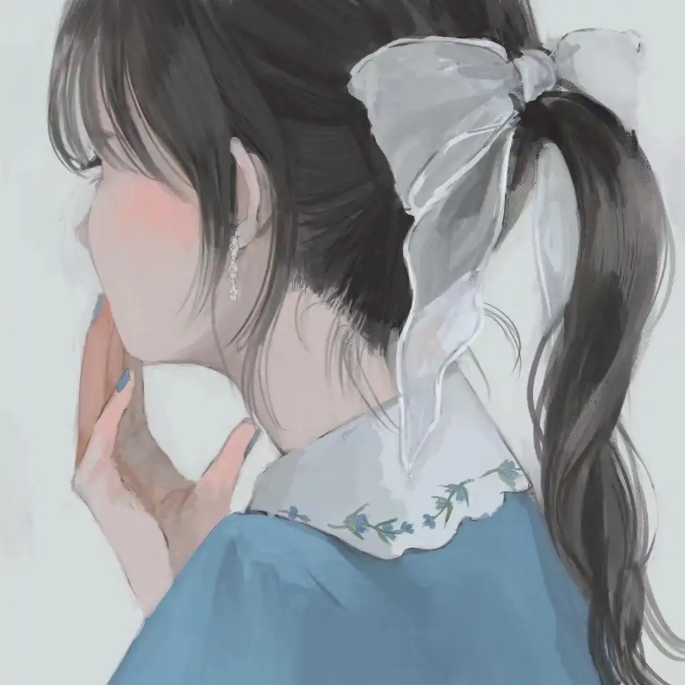 故舒棠